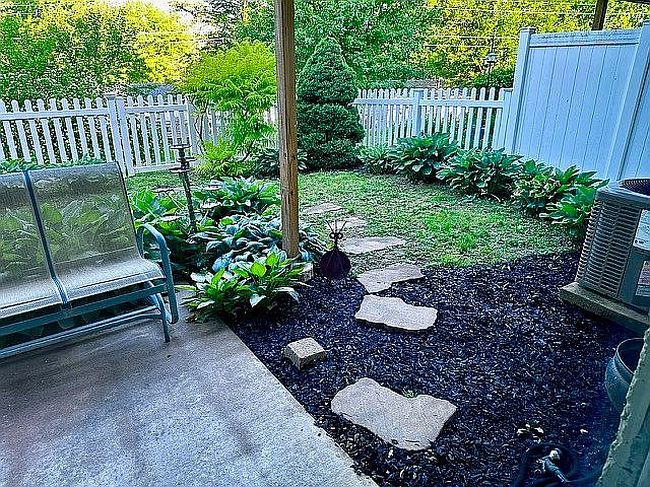 Image of 3017 Willowwood Dr