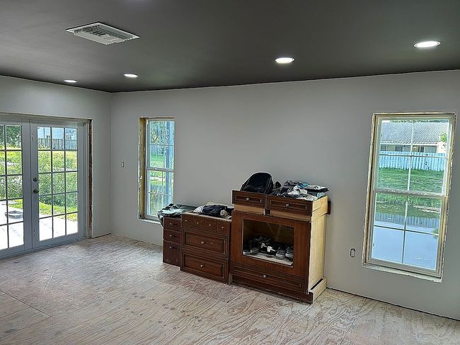 Photo of 10550 W State Road 84 Unit 36