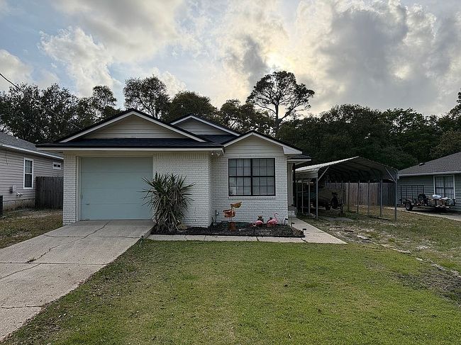 Image of 5631 Garcon Blvd