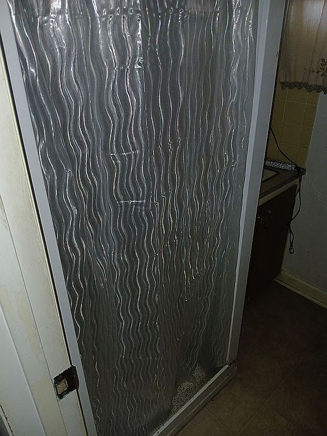 Image of 220 S 6th St