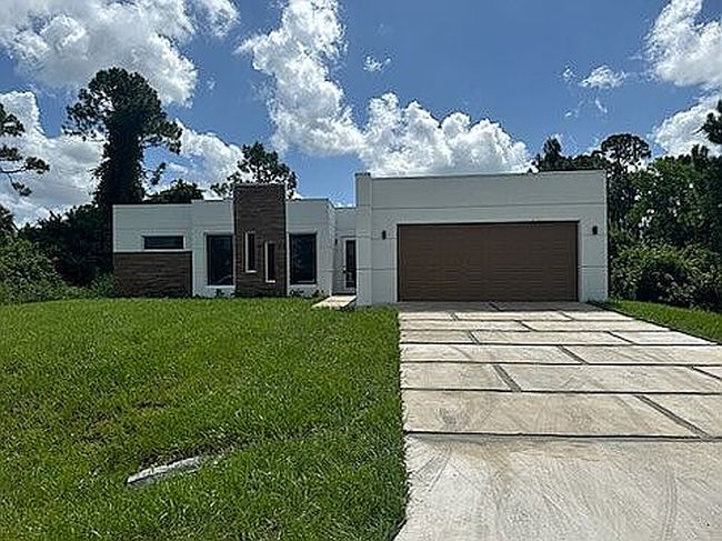 Image of 55 Colin Ave S