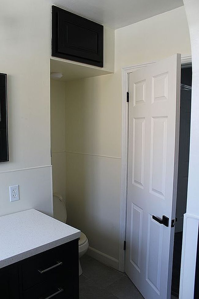 Image of 501 N 2nd St