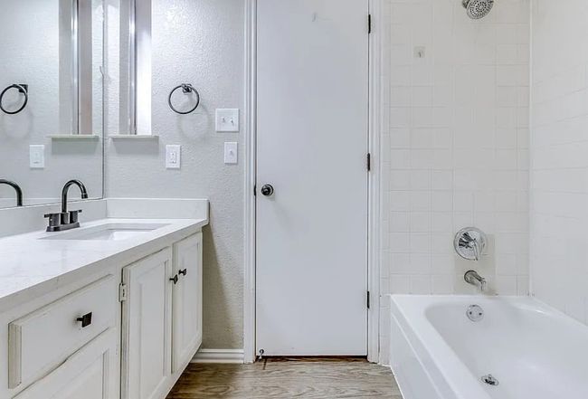 Preview of property located at 5314 Tamarack Ct