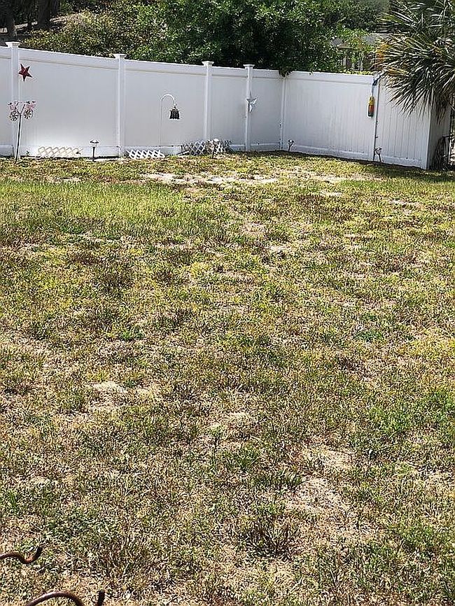 Image of 295 Maguire St