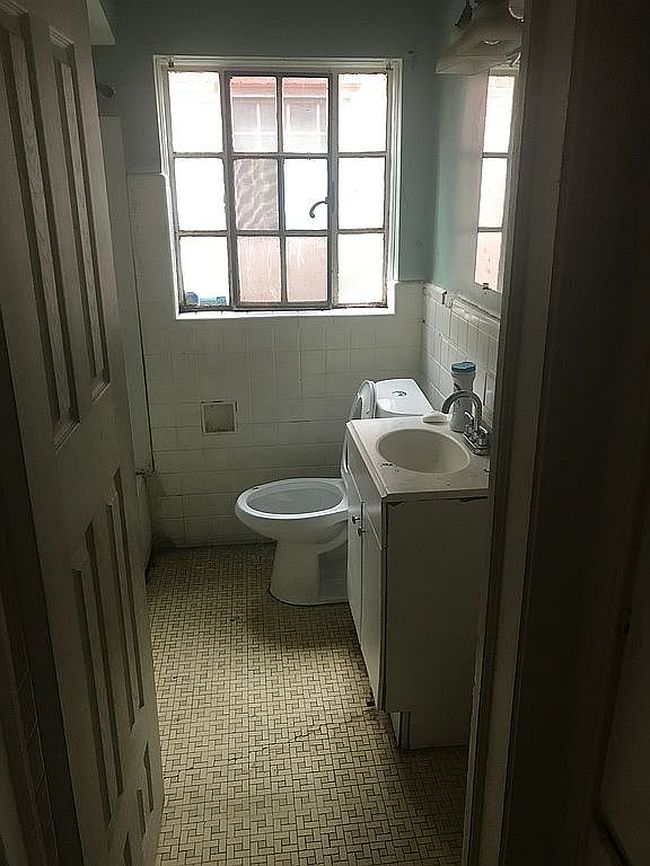 Photo of 9431 Mckinney St, Detroit, MI