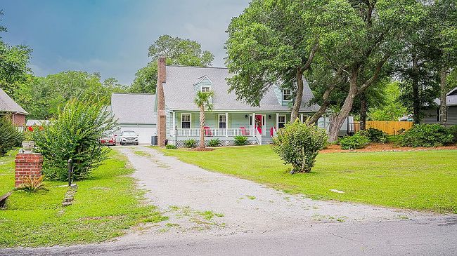 Image of 1836 Pharview Dr Sw