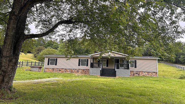 Image of 1355 Ideal Valley Rd