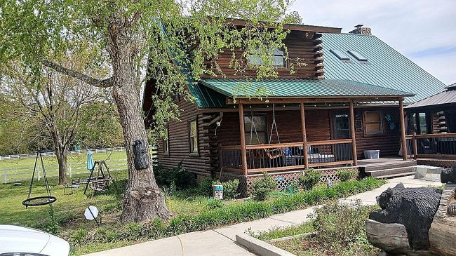 Photo of 313 Henderson Rd, Gray Court, SC
