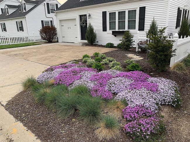 Image of 5408 Park Dr