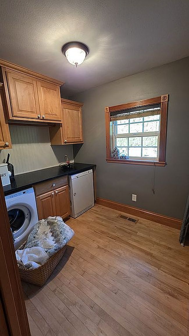 Photo of 81264 W 8th Rd, Irrigon, OR