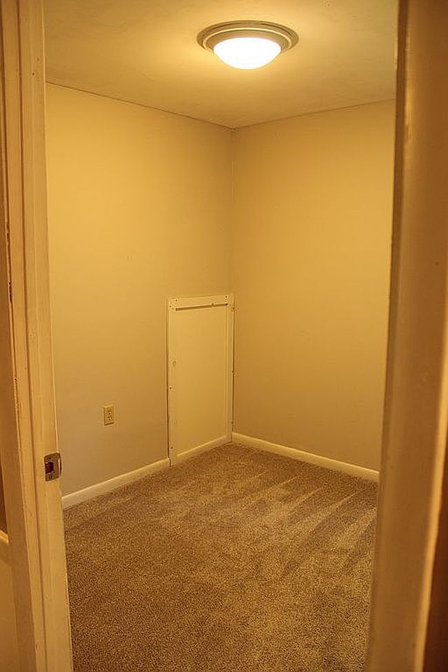 Photo of 86-88 Eastern Ave, Ballston Spa, NY