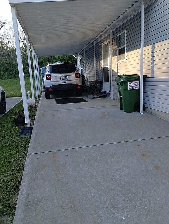 Image of 1478 Fountain Dr