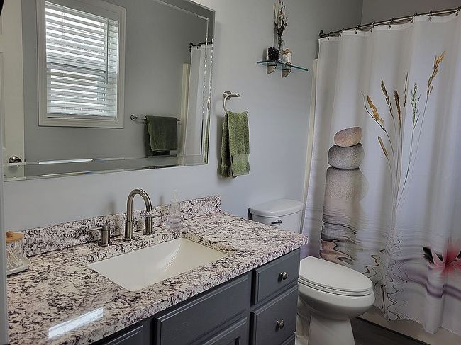 Image of 10152 Dove Dr