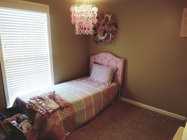 Image of 11054 Patton Cir