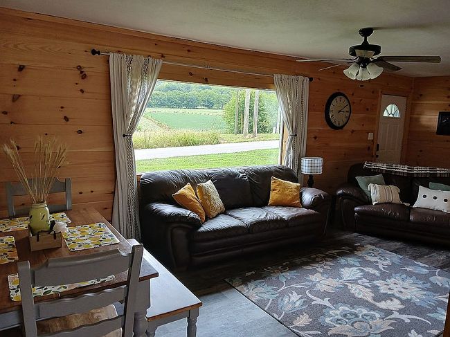 Photo of 314 Green St, Horse Cave, KY