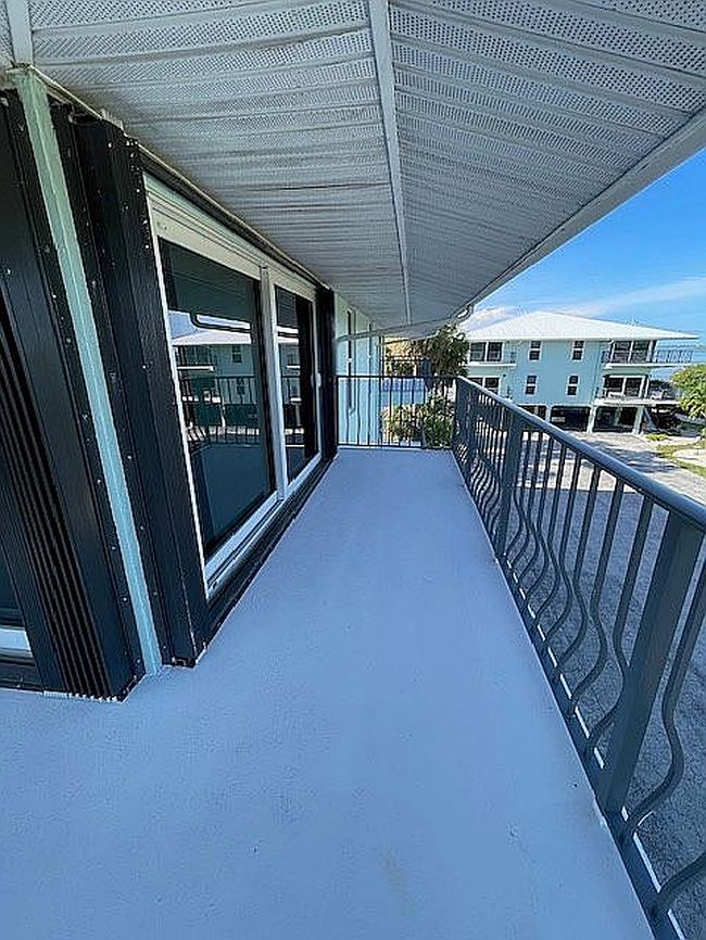 Image of 12690 Overseas Hwy Apt 51