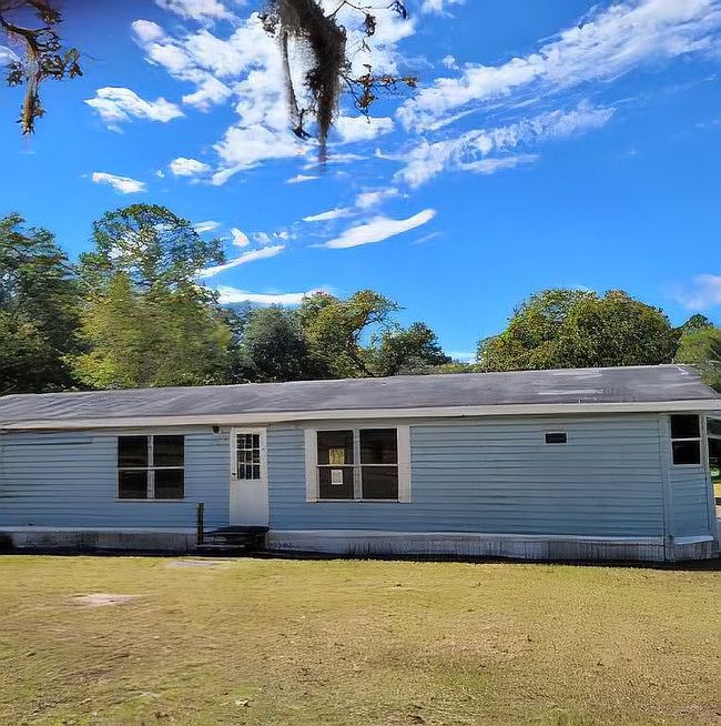 Image of 7310 Ne 91st Ter