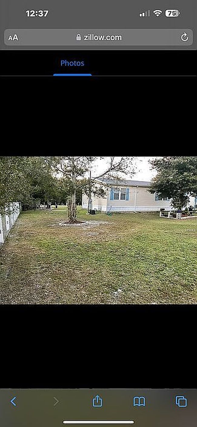 Image of 30529 Eastport Dr