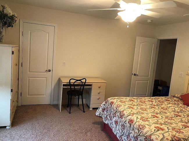 Photo of 4916 Old Mill Branch Rd, Salisbury, MD