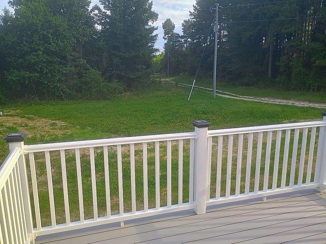 Photo of 20743 Double Branch Rd, Stony Creek, VA
