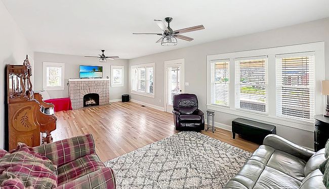 Image of 1103 Magnolia St