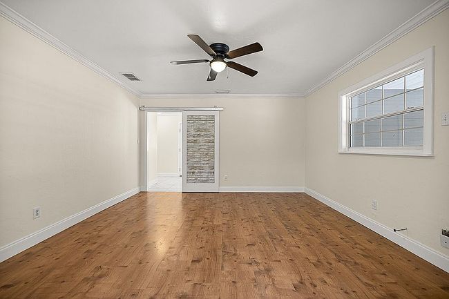 Image of 23461 Sw 118th St
