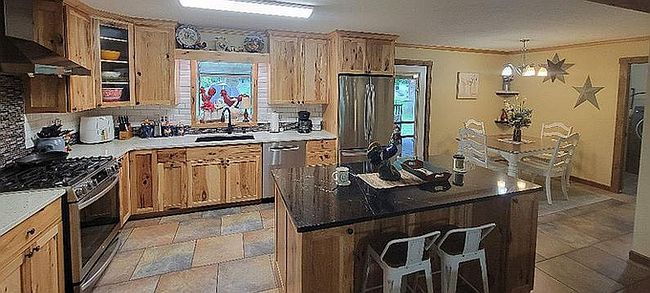 Photo of 2210 Molly Brown Dr Nw, Corydon, IN