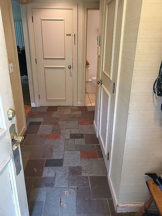 Photo of 117 Maynard St, Northborough, MA