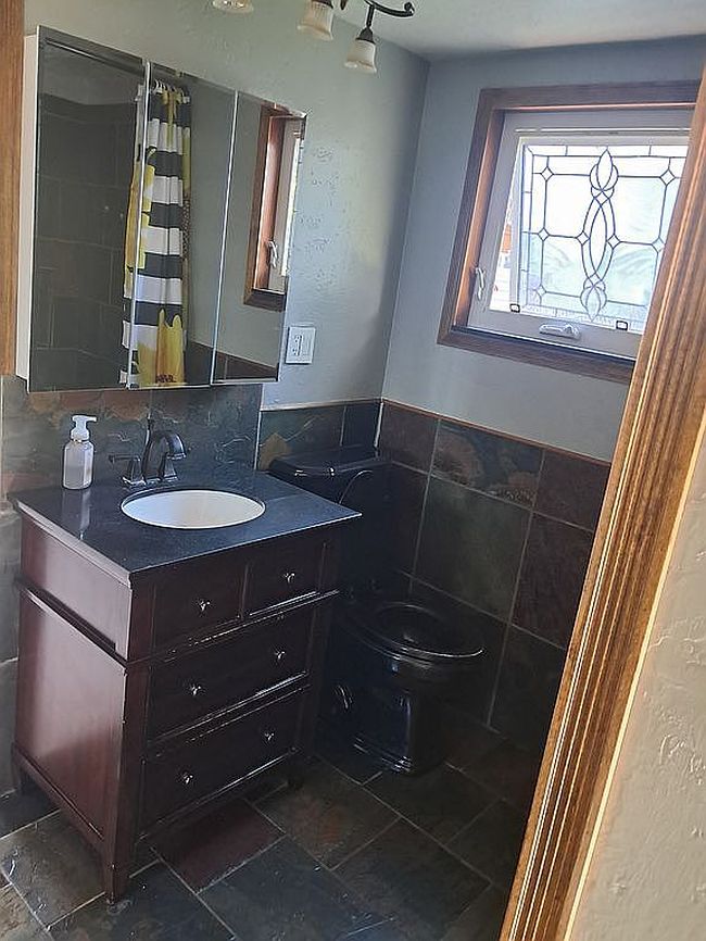 Photo of 502 S Beech St, Cortez, CO