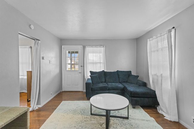 Image of 1070 S Elizabeth St