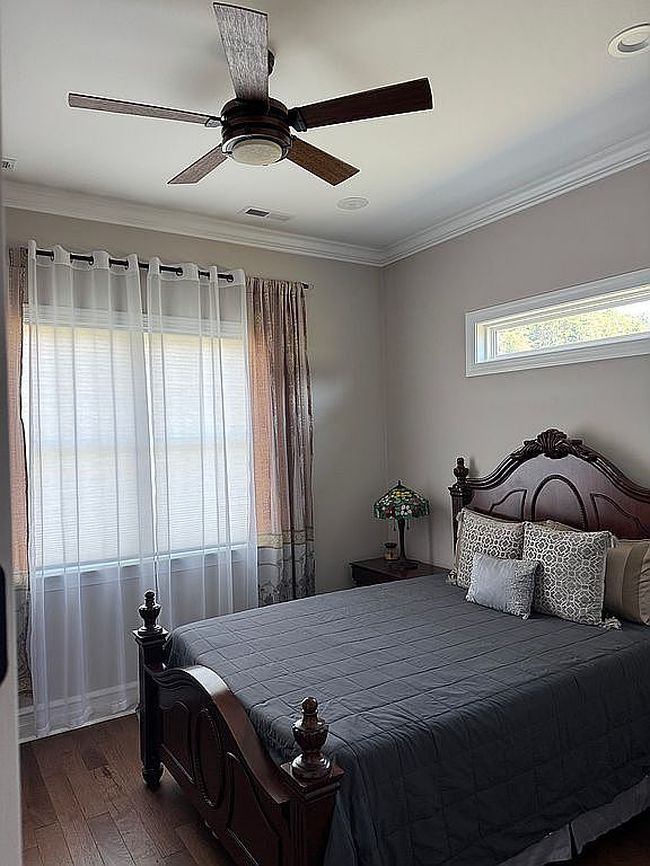 Photo of 3508 Alfalfa St Ne, Conover, NC