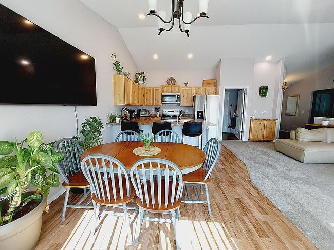 Image of 1541 Water Vista Ln