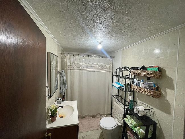 Image of 212 Ingle Hollow Rd