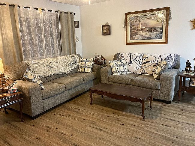Image of 8566 Sw 108th Ln
