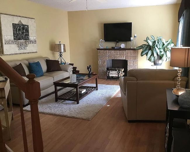 Image of 550 Se 28th Cir #31A