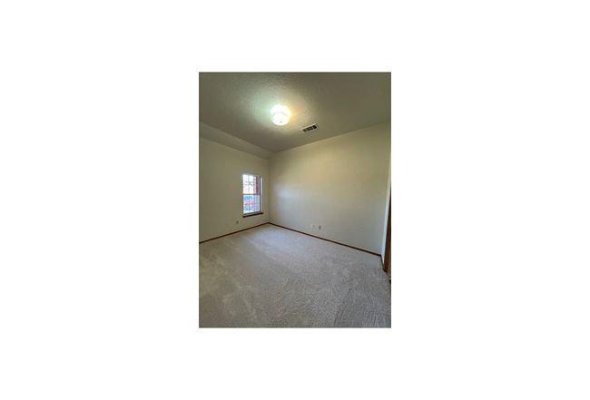 Additional photo 2 of property located at 3130 Sw 127th St