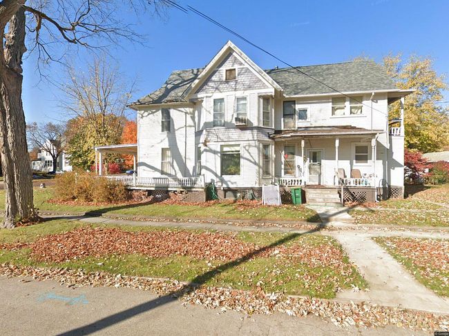 Photo of 915 N Broad St