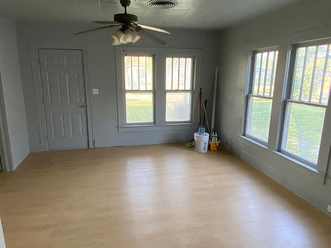 Photo of 713 W Elm Ave, Duncan, OK
