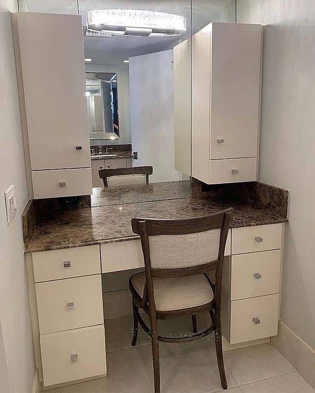 Additional photo 1 of property located at 1200 S Ocean Blvd Apt 16H