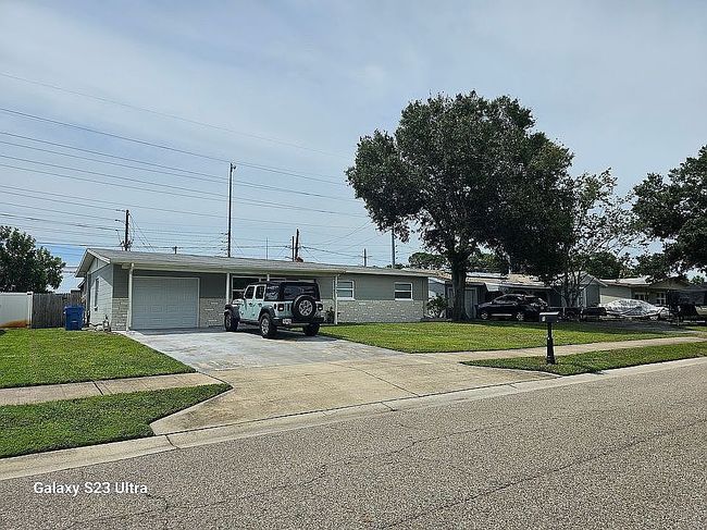 Preview of property located at 7530 85th Ln
