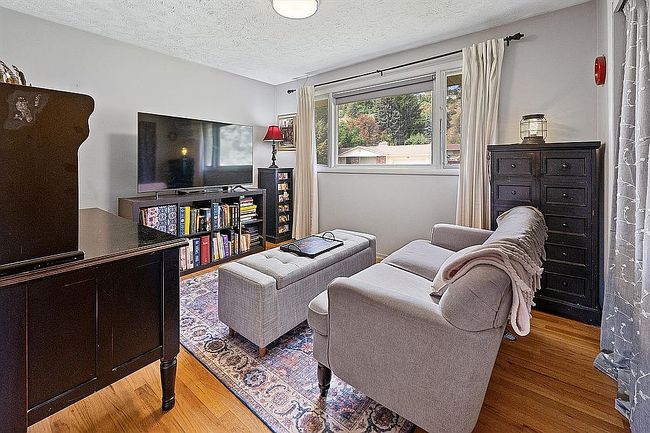 Photo of 8502 N Jefferson Dr, Spokane, WA