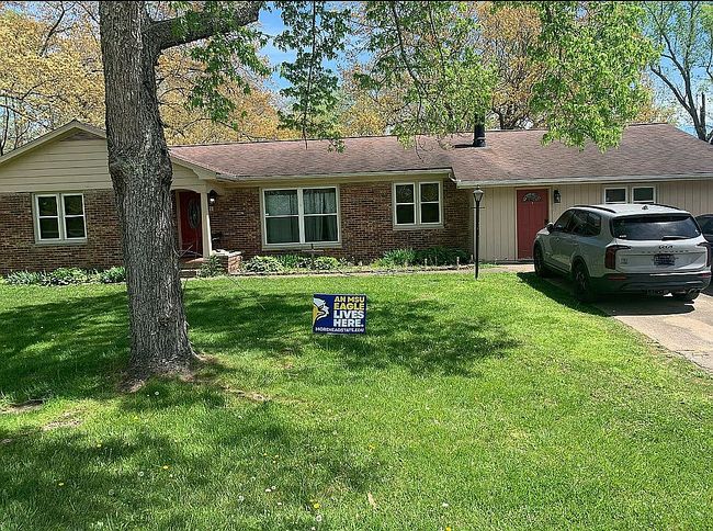 Image of 5 Keeton Ave