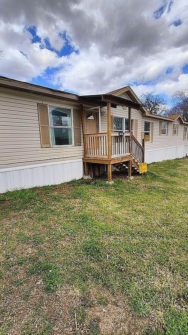 Image of 3518 Evergreen Dr
