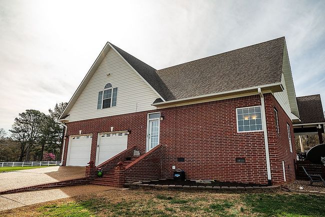 Image of 4590 Batesville Blvd