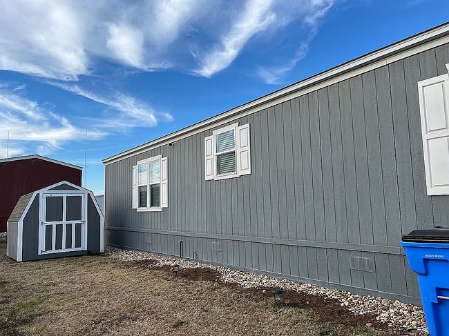 Additional photo 2 of property located at 8806 Beethoven Run