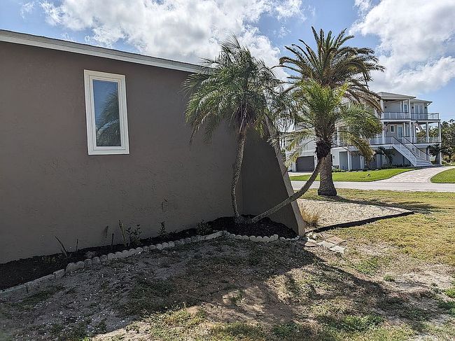 Image of 8004 25th Ave W