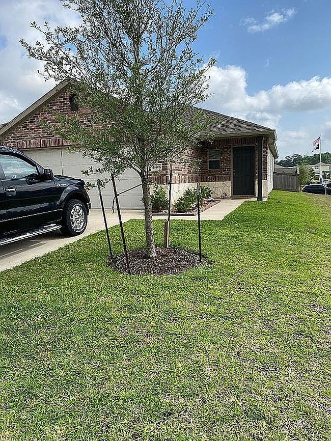 Image of 14906 Dane Ct