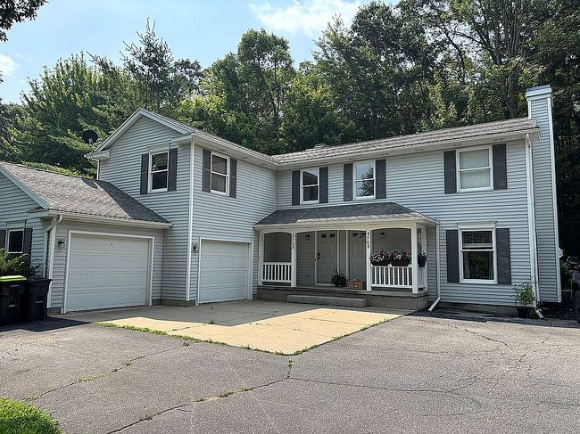 Photo of 3703 W Wackerly St, Midland, MI