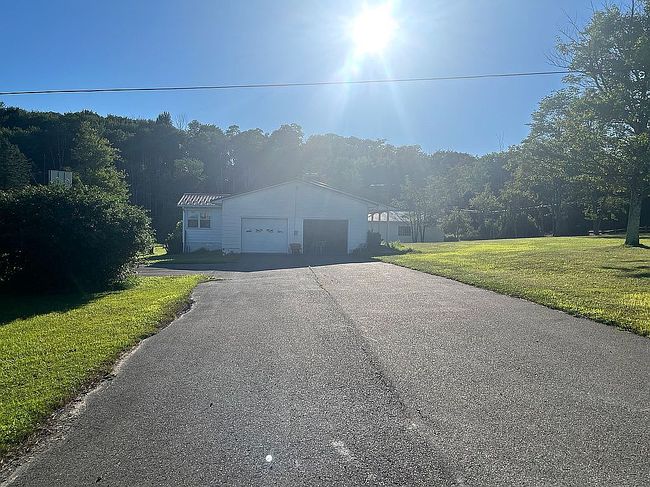Photo of 2539 Ben West Rd, Athens, PA