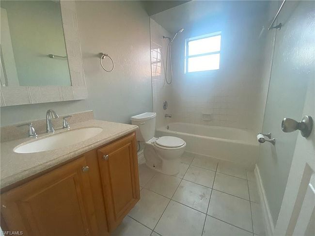 Image of 12602 4th St